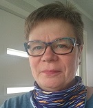 Anne Mattila Anne Mattila